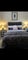 Photo of houseshare in Elsing