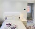 Photo of houseshare in Bexleyheath