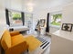 Photo of houseshare in Islington