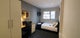 Photo of houseshare in Selly Oak