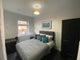 Photo of houseshare in Salford