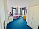 Photo of flatshare in Willesden Green