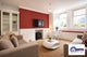 Photo of flat to rent in Marylebone