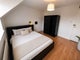 Photo of flatshare in Battersea
