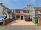 Photo of houseshare in Sidcup