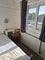 Photo of houseshare in Coventry