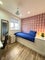 Photo of houseshare in Victoria Park
