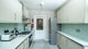 Photo of flatshare in London WC1