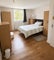 Photo of houseshare in London NW2