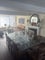 Photo of houseshare in Lymington