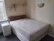 Photo of houseshare in Dudley