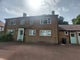 Photo of houseshare in Sutton Coldfield