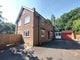 Photo of houseshare in Sutton Coldfield