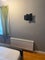 Photo of houseshare in Chigwell