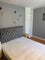 Photo of houseshare in Chigwell