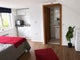 Photo of flat to rent in Edmonton