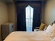Photo of flatshare in London SW1