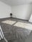 Photo of houseshare in Seven Kings