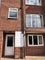 Photo of houseshare in Moulsecoomb