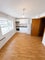 Photo of flat to rent in Edmonton