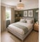 Photo of houseshare in Yeovil
