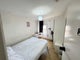 Photo of flatshare in Mile End