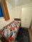 Photo of flatshare in Hendon