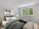 Photo of houseshare in Birmingham