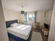 Photo of houseshare in Ore