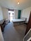 Photo of flatshare in Shepherds Bush