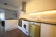 Photo of houseshare in Swansea