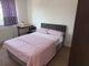 Photo of houseshare in Shepperton