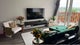 Photo of flat to rent in Barking