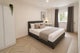 Photo of houseshare in Islington