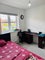 Photo of houseshare in Stratford-upon-Avon