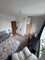 Photo of flatshare in Aldgate East