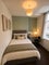 Photo of houseshare in Wesham