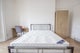 Photo of houseshare in Fenham