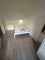 Photo of flatshare in Old Street