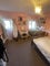 Photo of flatshare in Horfield