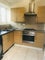 Photo of flat to rent in Hendon