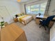 Photo of houseshare in Moulsecoomb