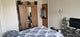 Photo of houseshare in Thatcham