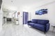 Photo of houseshare in Liverpool