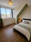 Photo of houseshare in Headingley