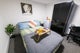 Photo of houseshare in Sheerness