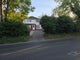 Photo of flat to rent in Tilehurst