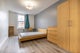 Photo of flatshare in Heaton