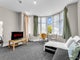 Photo of flatshare in Headingley