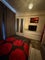 Photo of flatshare in Hendon